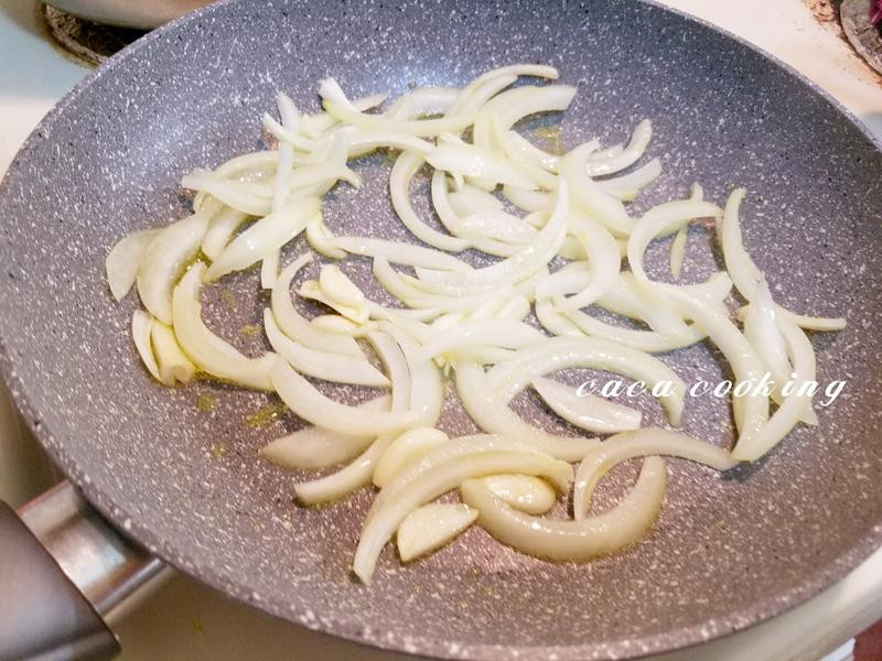 ��ʽ���ӽ�����������������