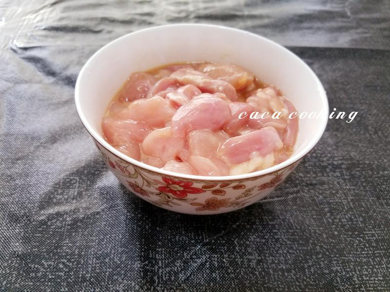 ��ʽ���ӽ�����������������