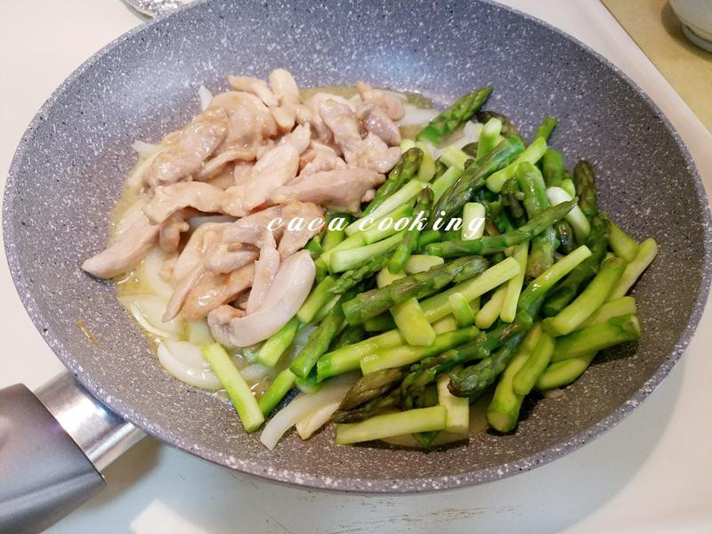 ��ʽ���ӽ�����������������