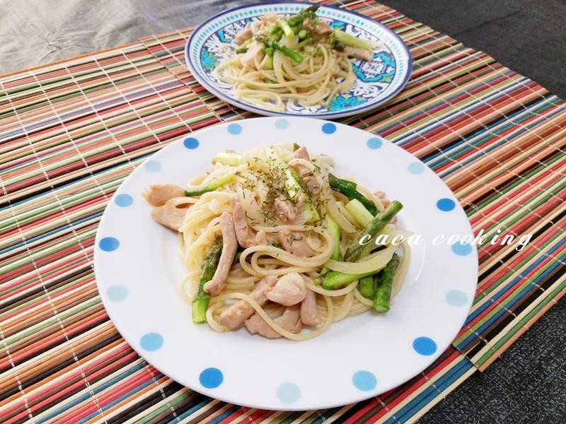 ��ʽ���ӽ�����������������