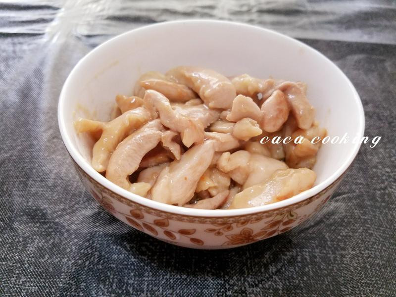 ��ʽ���ӽ�����������������