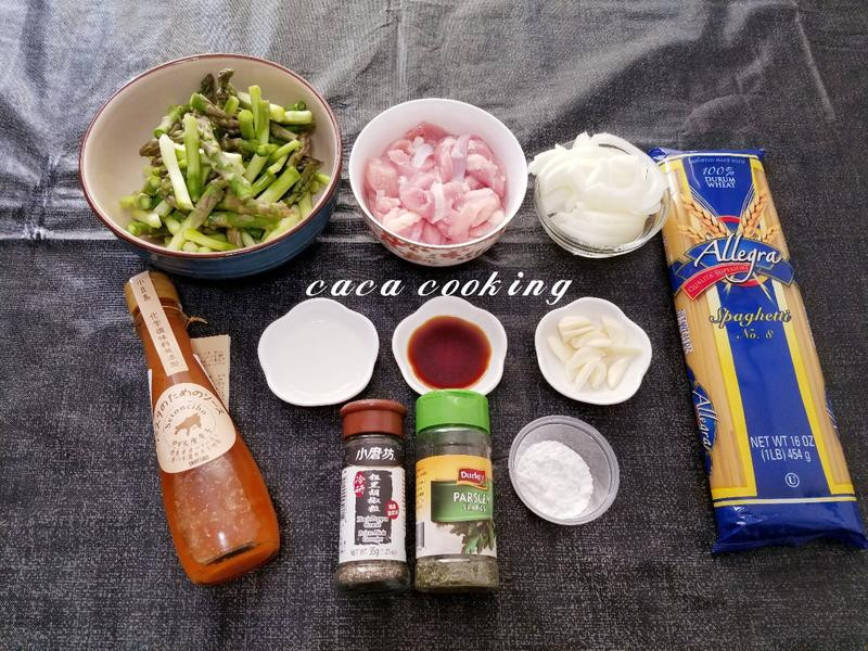 ��ʽ���ӽ�����������������