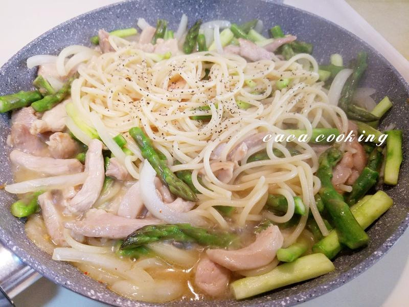 ��ʽ���ӽ�����������������