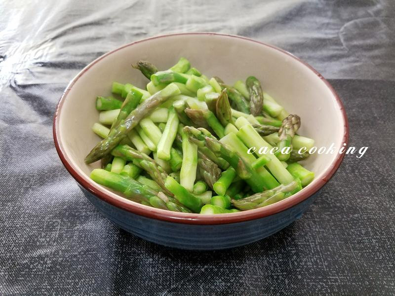 ��ʽ���ӽ�����������������