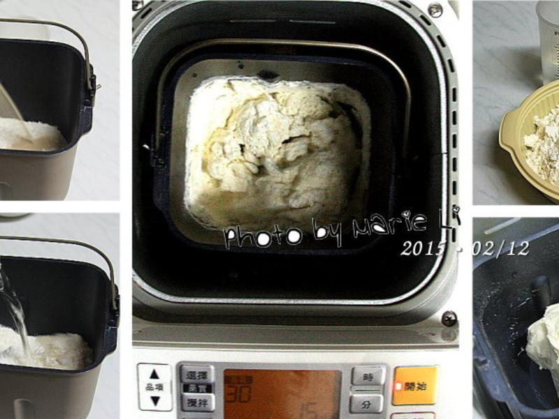 ������ĩ������-���ַ�������