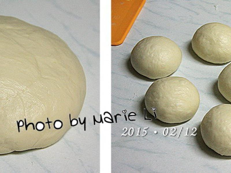 ������ĩ������-���ַ�������