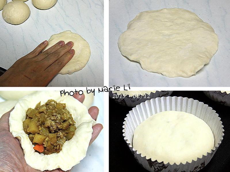 ������ĩ������-���ַ�������