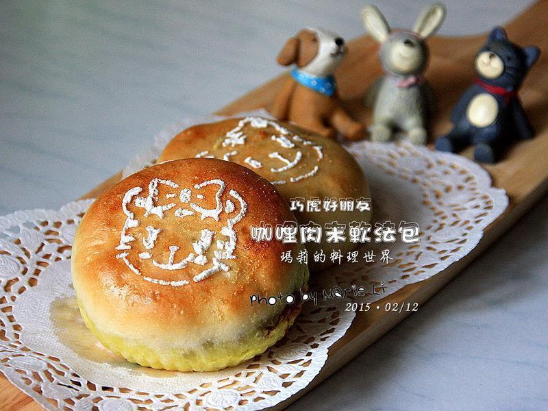 ������ĩ������-���ַ�������