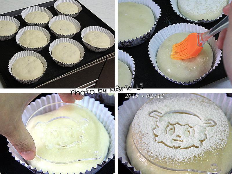 ������ĩ������-���ַ�������