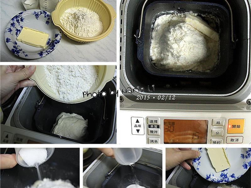 ������ĩ������-���ַ�������