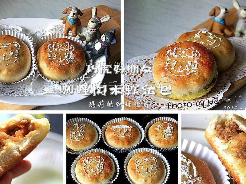 ¿§Á¨ÈâÄ©Èí·¨°ü-ÖÐÖÖ·¨µÄ×ö·¨