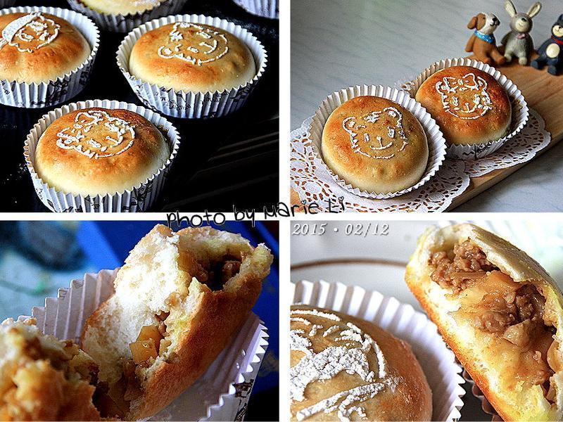 ������ĩ������-���ַ�������