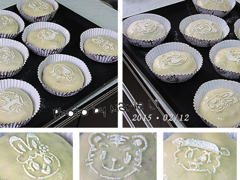 ������ĩ������-���ַ�������