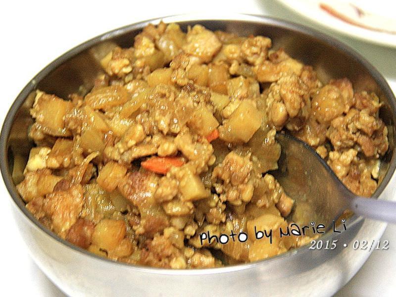 ������ĩ������-���ַ�������