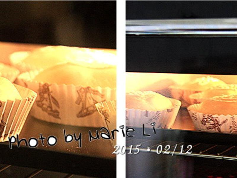 ������ĩ������-���ַ�������