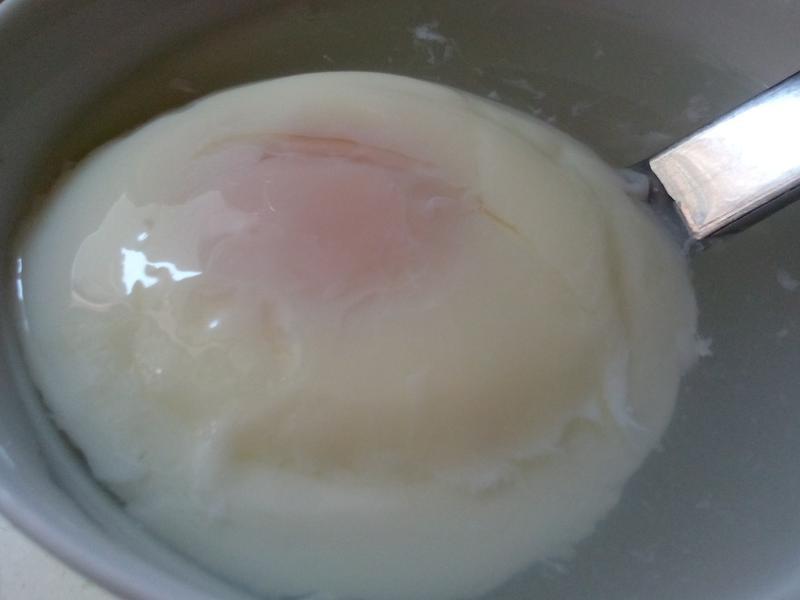 ΢��¯ ��ʽ��Ȫ��������