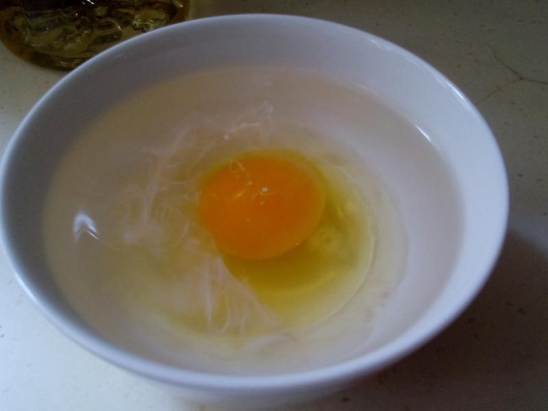 ΢��¯ ��ʽ��Ȫ��������