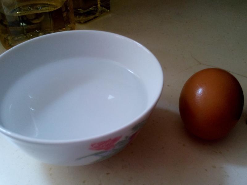 ΢��¯ ��ʽ��Ȫ��������