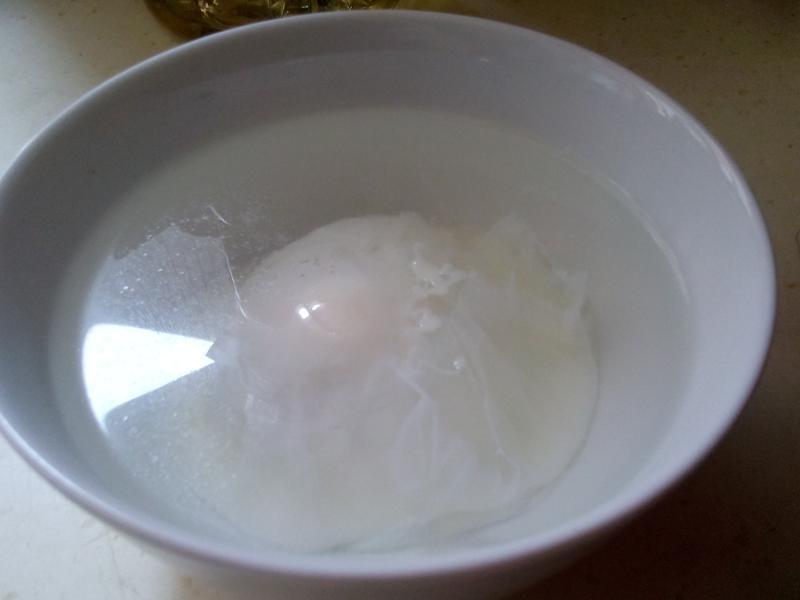 ΢��¯ ��ʽ��Ȫ��������