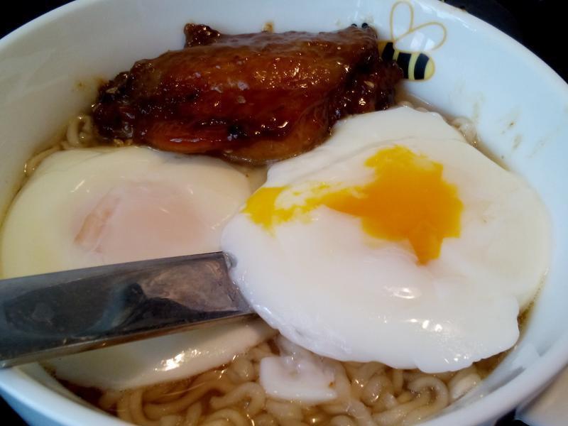 ΢��¯ ��ʽ��Ȫ��������