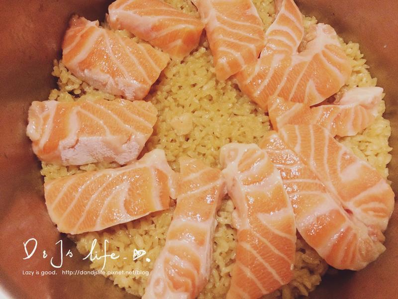 ��ʽ�������������������������