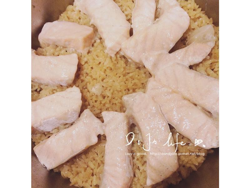 ��ʽ�������������������������