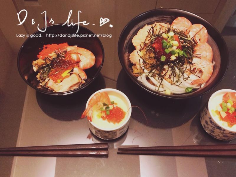 ��ʽ�������������������������