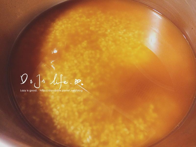 ��ʽ�������������������������