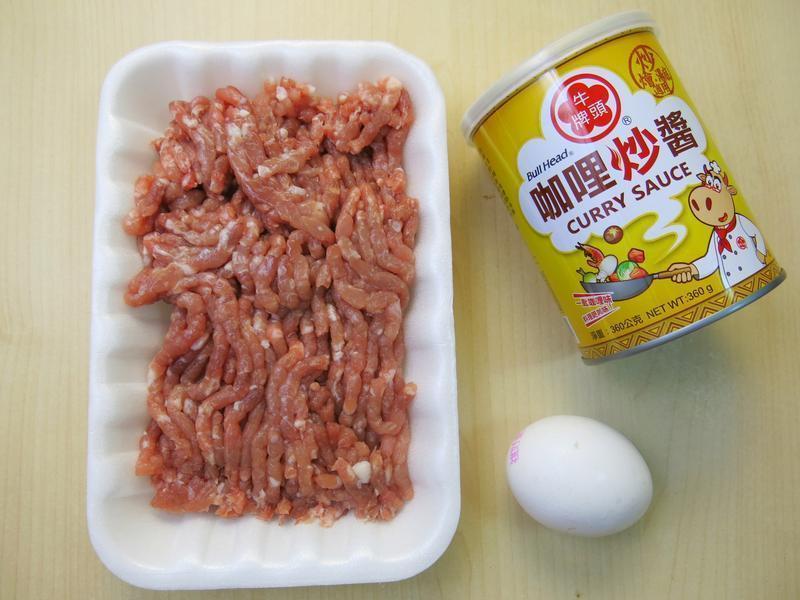 �¼������⽴�跹������