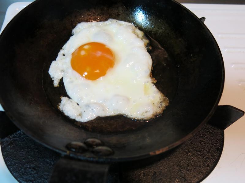 �¼������⽴�跹������