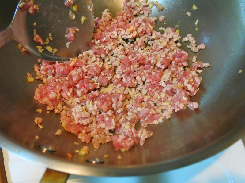 �¼������⽴�跹������