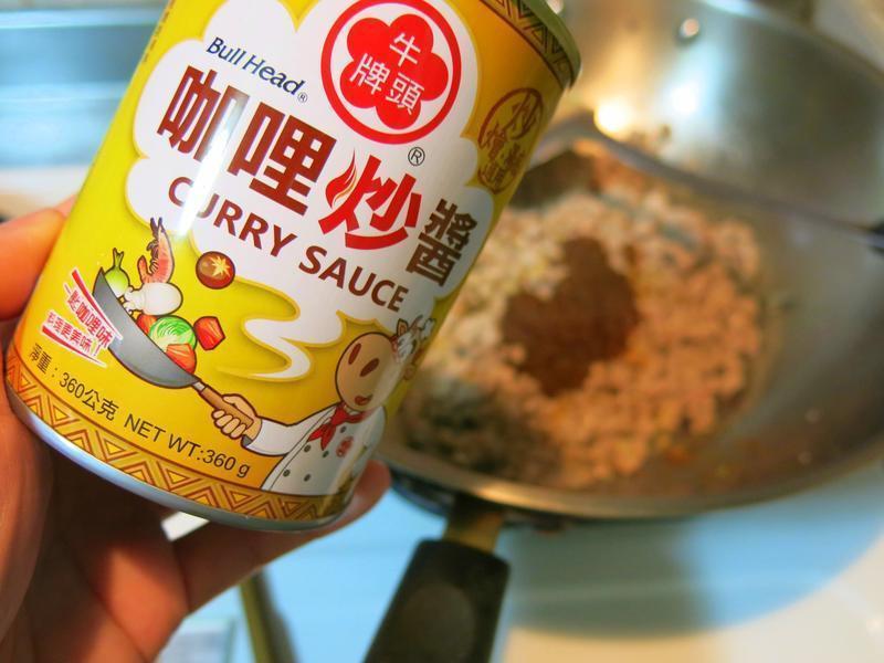 �¼������⽴�跹������