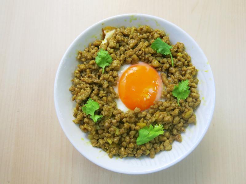 �¼������⽴�跹������