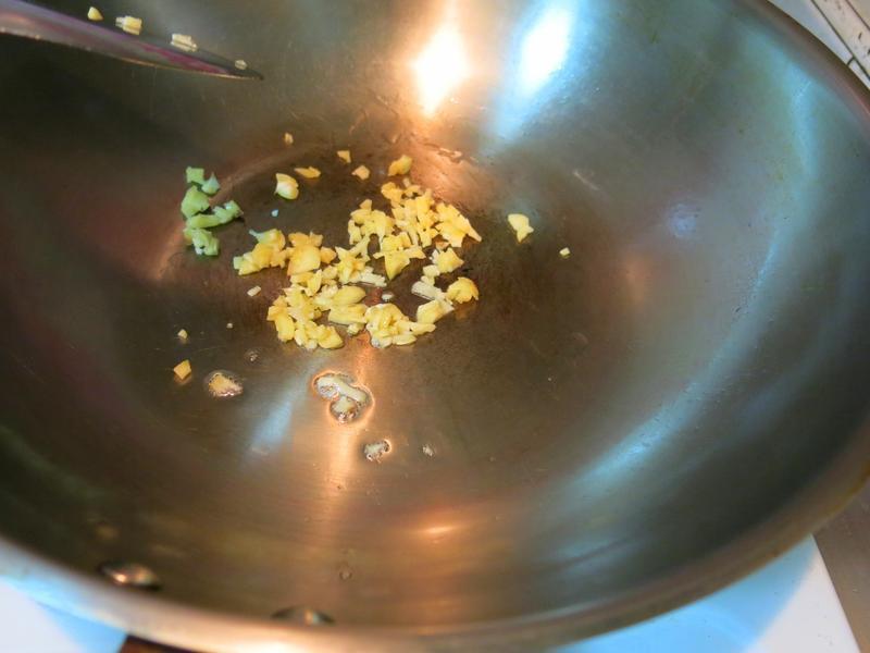 �¼������⽴�跹������