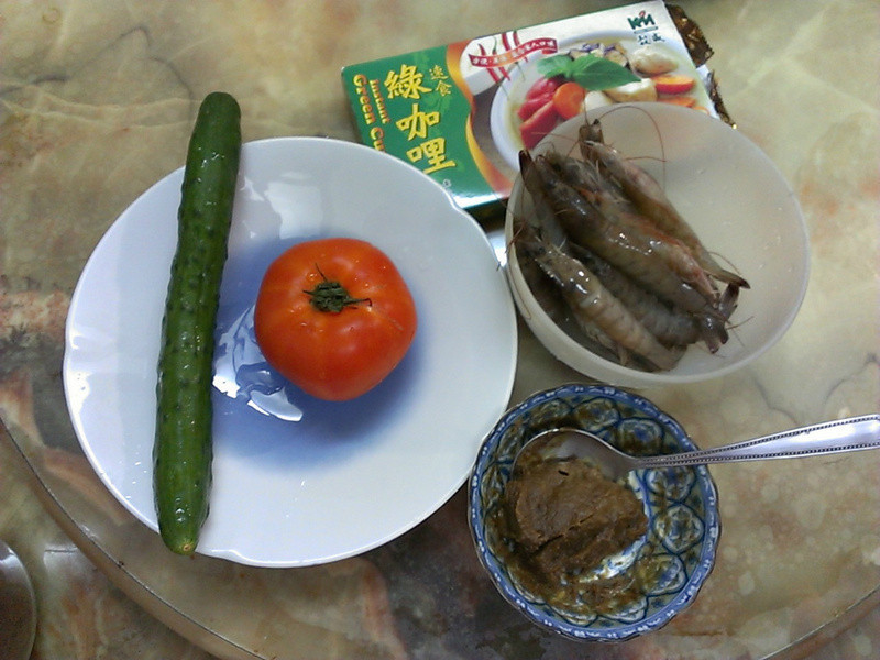 Ʒ���ϲ�-������Ϻ������