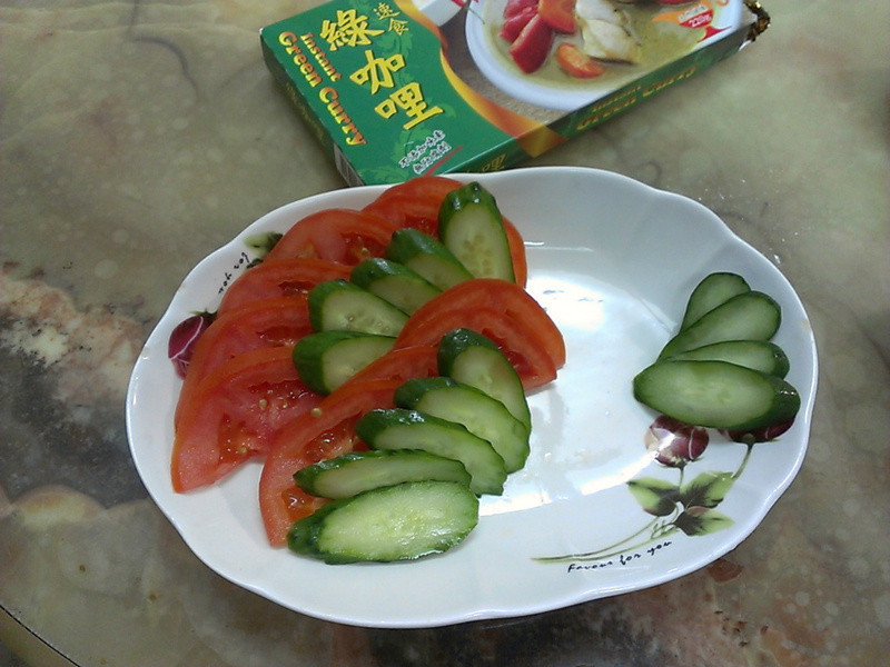 Ʒ���ϲ�-������Ϻ������