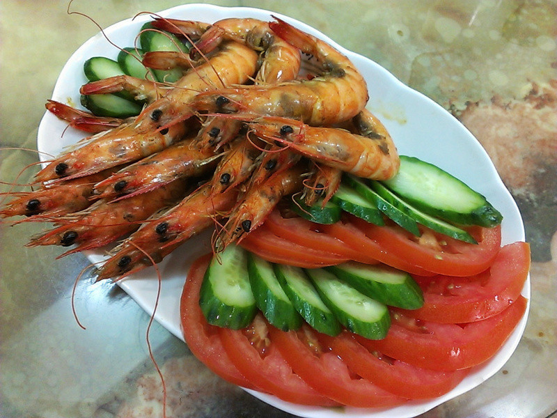 Ʒ���ϲ�-������Ϻ������