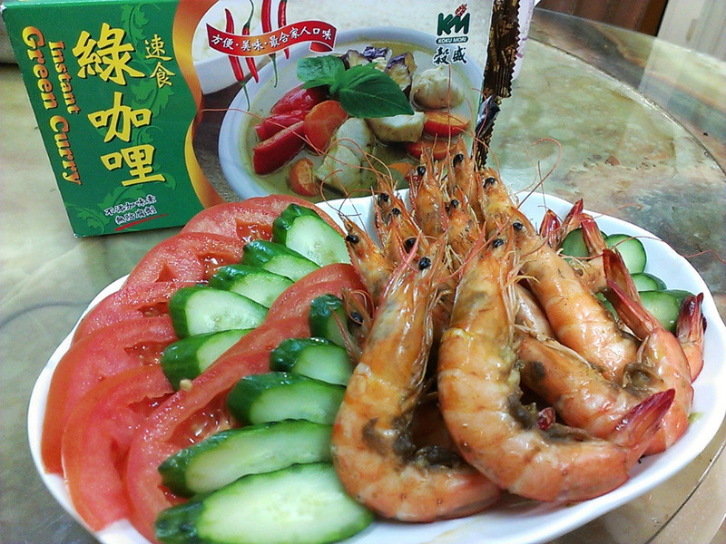 Ʒ���ϲ�-������Ϻ������