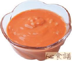 ��ʽ������֭������