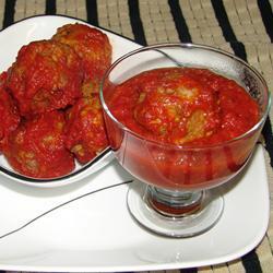 ����������潴������