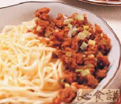 ������ĩ��������