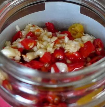 ������������������