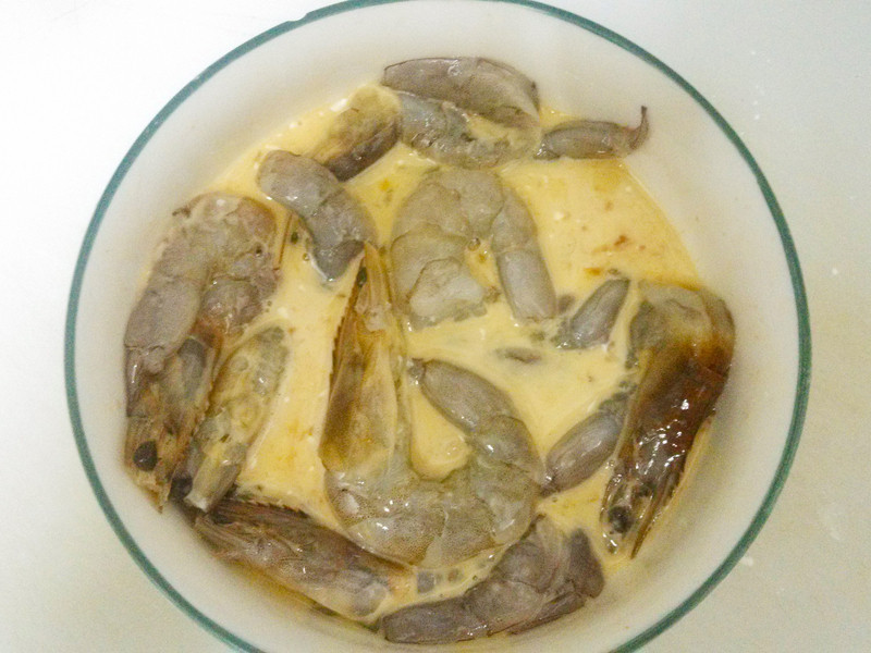 ��ʧ�ܷ���Ϻ��[��������ը��]������