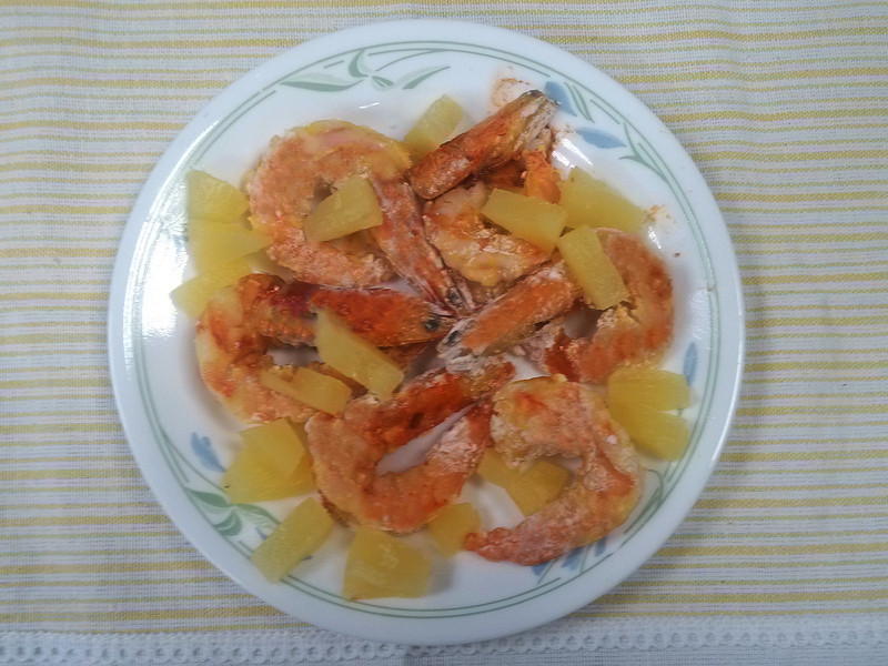 ��ʧ�ܷ���Ϻ��[��������ը��]������