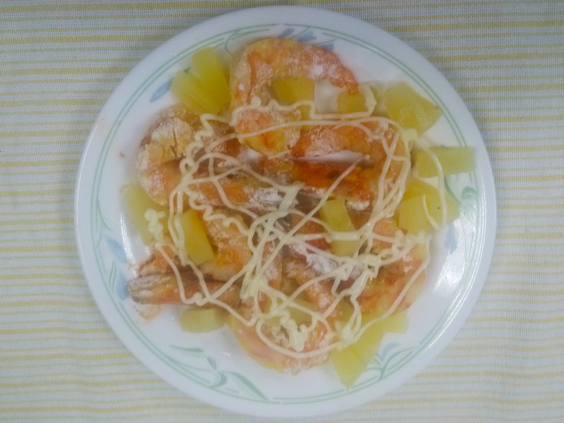 ��ʧ�ܷ���Ϻ��[��������ը��]������