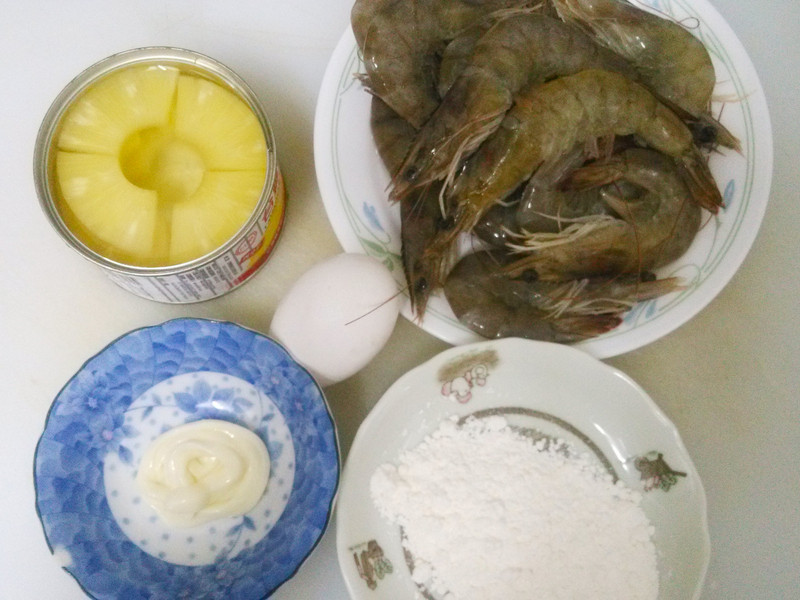 ��ʧ�ܷ���Ϻ��[��������ը��]������