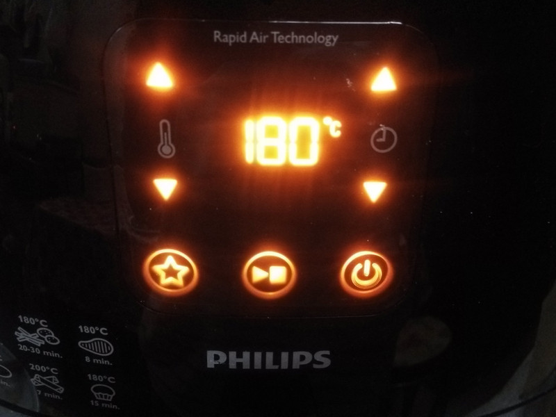 ��ʧ�ܷ���Ϻ��[��������ը��]������