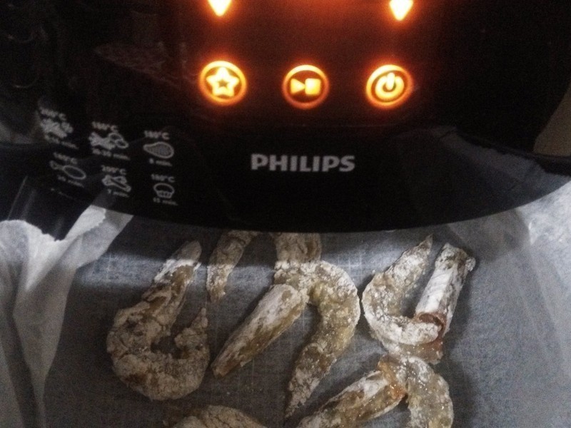 ��ʧ�ܷ���Ϻ��[��������ը��]������