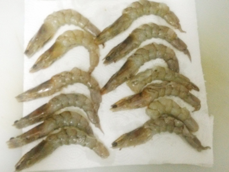 ��ʧ�ܷ���Ϻ��[��������ը��]������