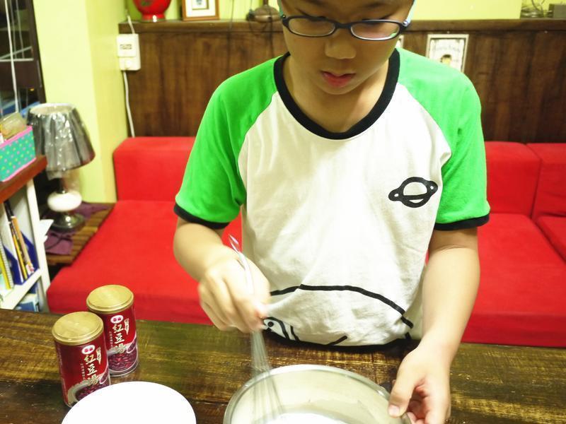 ���򵥻��۶�����̩ɽ���׺춹��������